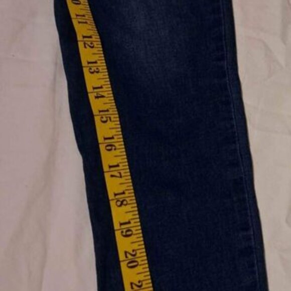 Vins Me skinny Jeans Size‎ 1 Girls Miss Teen - Picture 8 of 8
